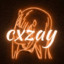 cxzay on twitch (live)