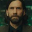 AlanWake