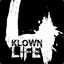 Klown4Life