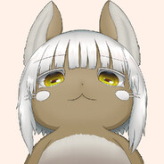 Naacher
