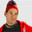 Broccoli Rob's Avatar