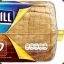 KingsMill50/50