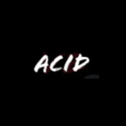 Acid