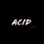 Acid banditcamp.com