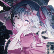 莎士比亚的梦境