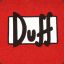 Duff#poter.2012