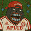 aJota ツ