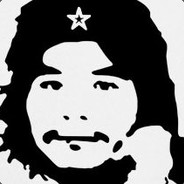 一枪一个小朋友