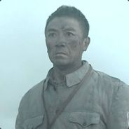 东北军李云龙