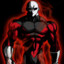 JIREN