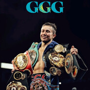 🅶🅶🅶*** 🅺🆉  👑