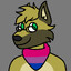 Kyle_Blackpaw