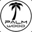 ИIGŀl†МΛИ™ PALM WOOD