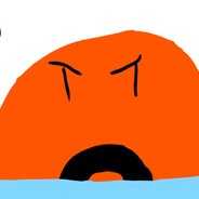 bobthedonutt
