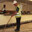 ✪ TheArchitectOfRome4-
