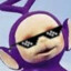 XX_FortniteBalls_XX