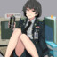 Shmel_NYPD