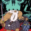 Head_Lopper