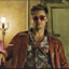 Tyler Durden