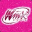 WinxClub