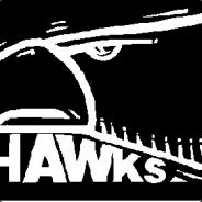 Nathan "hwk" Sousa