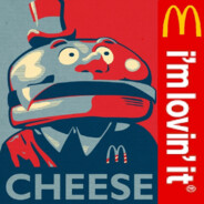 Mayor_McCheese avatar