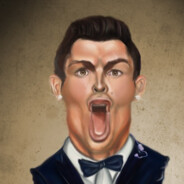 ReneRodrigez - steam id 76561198121376692