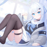 究极挖矿工程师