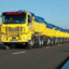 roadtrain