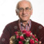 Florisvaldo