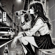 年々老いて年賢し