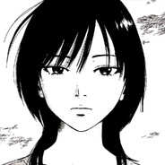 超级无敌大因金