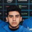 Coldzera