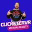 ClicksterVR