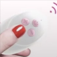 看来我得控制你了