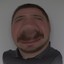 MisterT