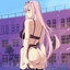 Mionend