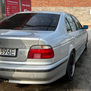 ᴾʳᵒˣ⁷ ᶠᵛǃskins.army