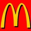 McDixs