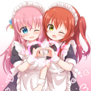 下北沢の大天使