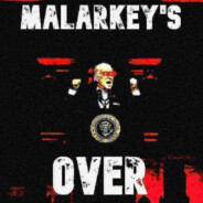 DEPICTION OF NATURE AND SOCIETY