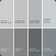 Paint Swatches