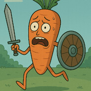 Gingervitis's avatar