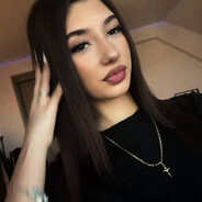 󠀡󠀡⁧⁧dutzz fmm avatar