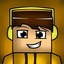 GOODFON
