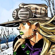 Julius Zeppeli