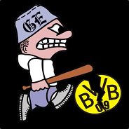 Ballerbalken Benni's Avatar