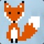 Pixelfox