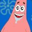 Patrick Star