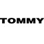 Tõmmy